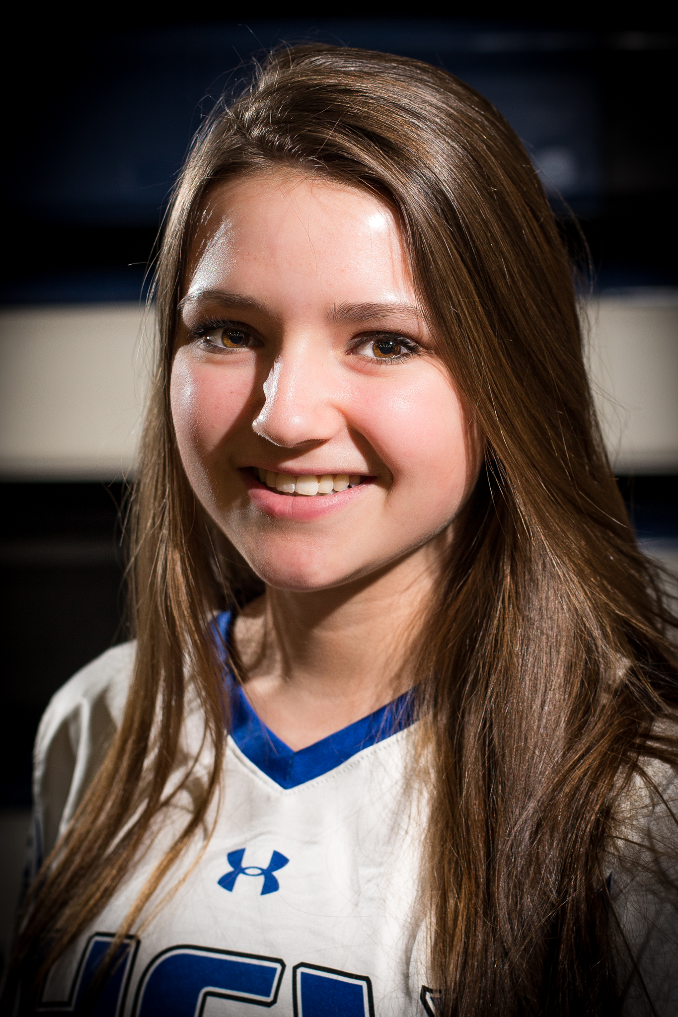 Janessa Matthys