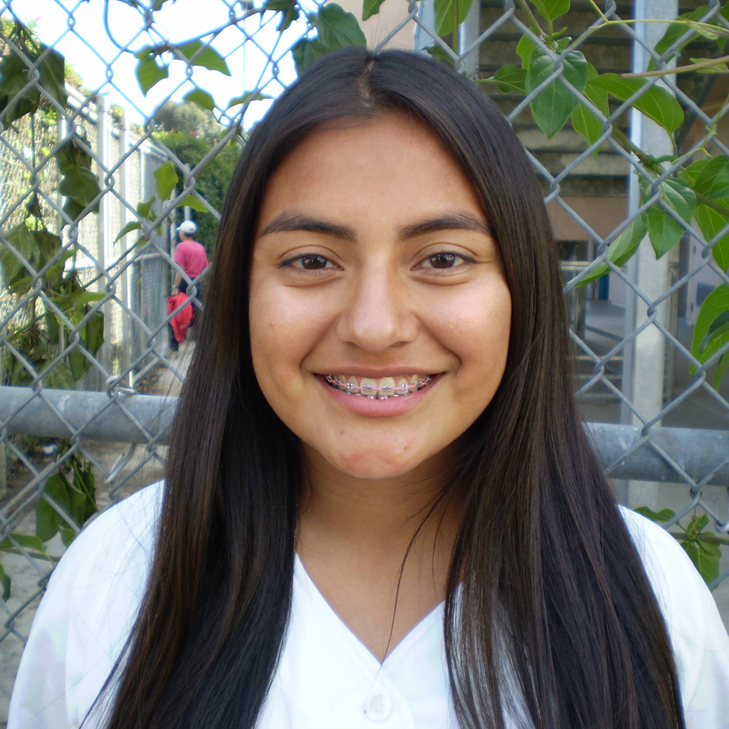 Yesenia Mendez-Julian mugshot