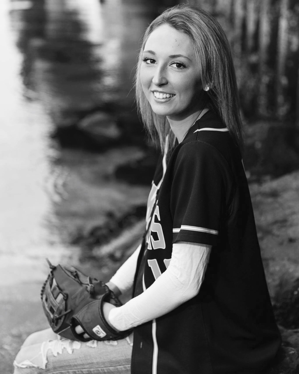 Hannah Shimek