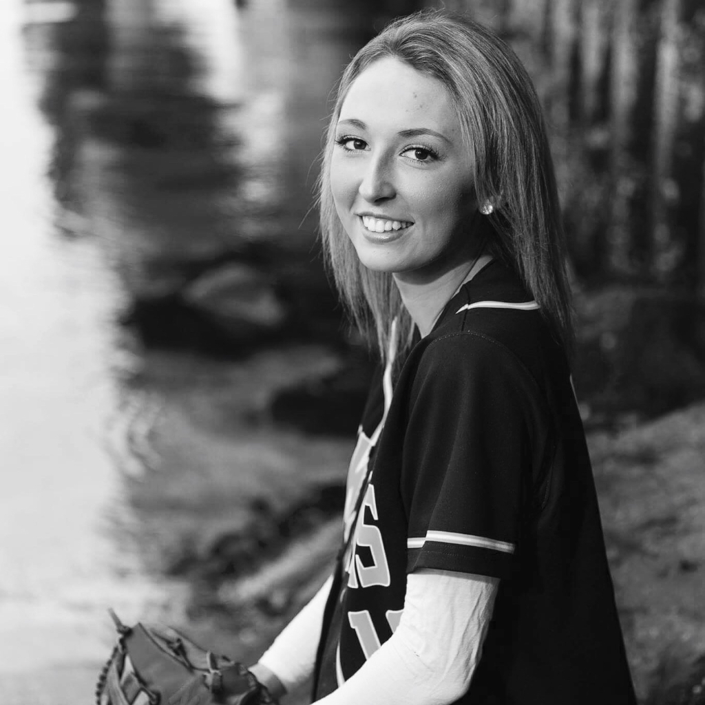 Hannah Shimek