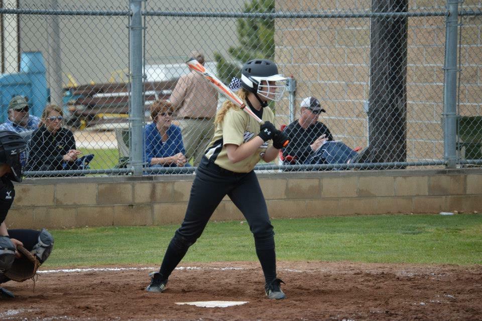 Jill Helton