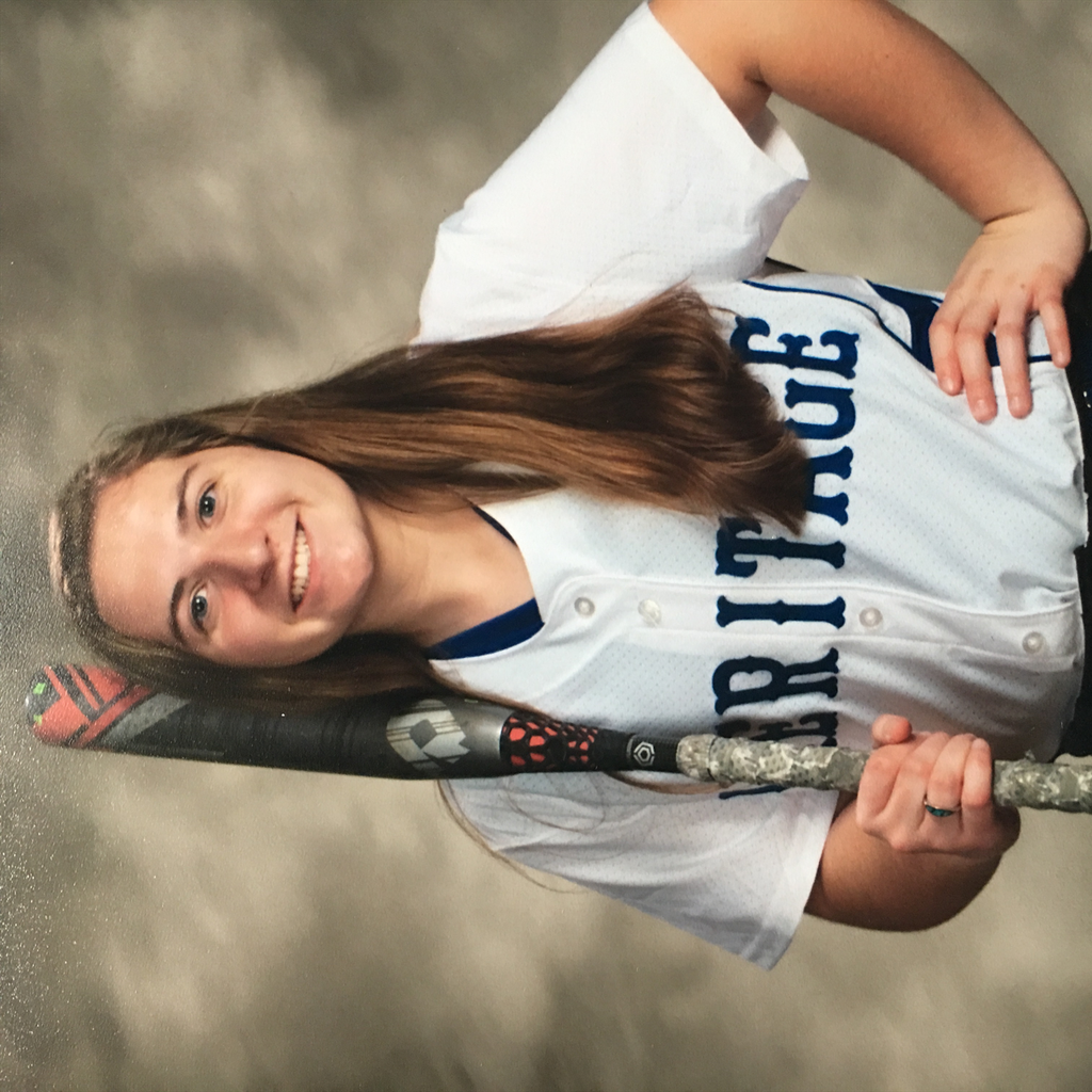 Brooke Porter mugshot