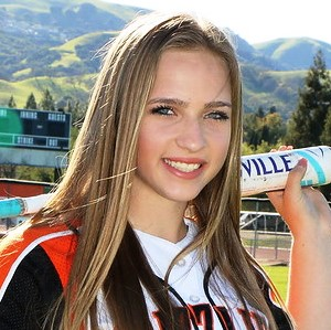 Sydney Frankenberger