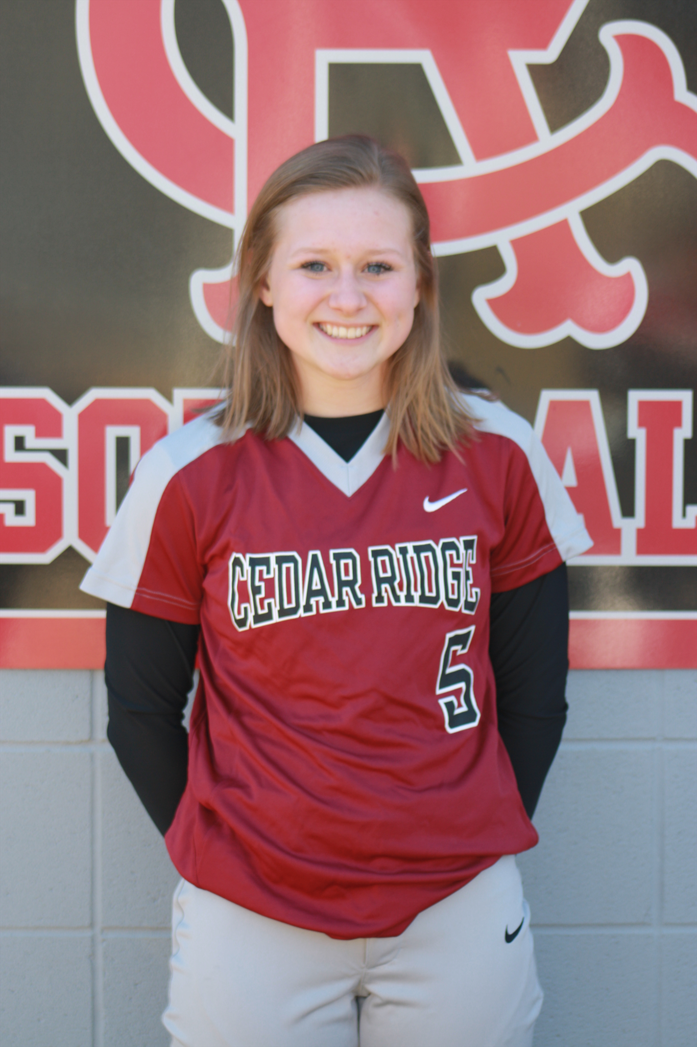 Taylor Ruhl