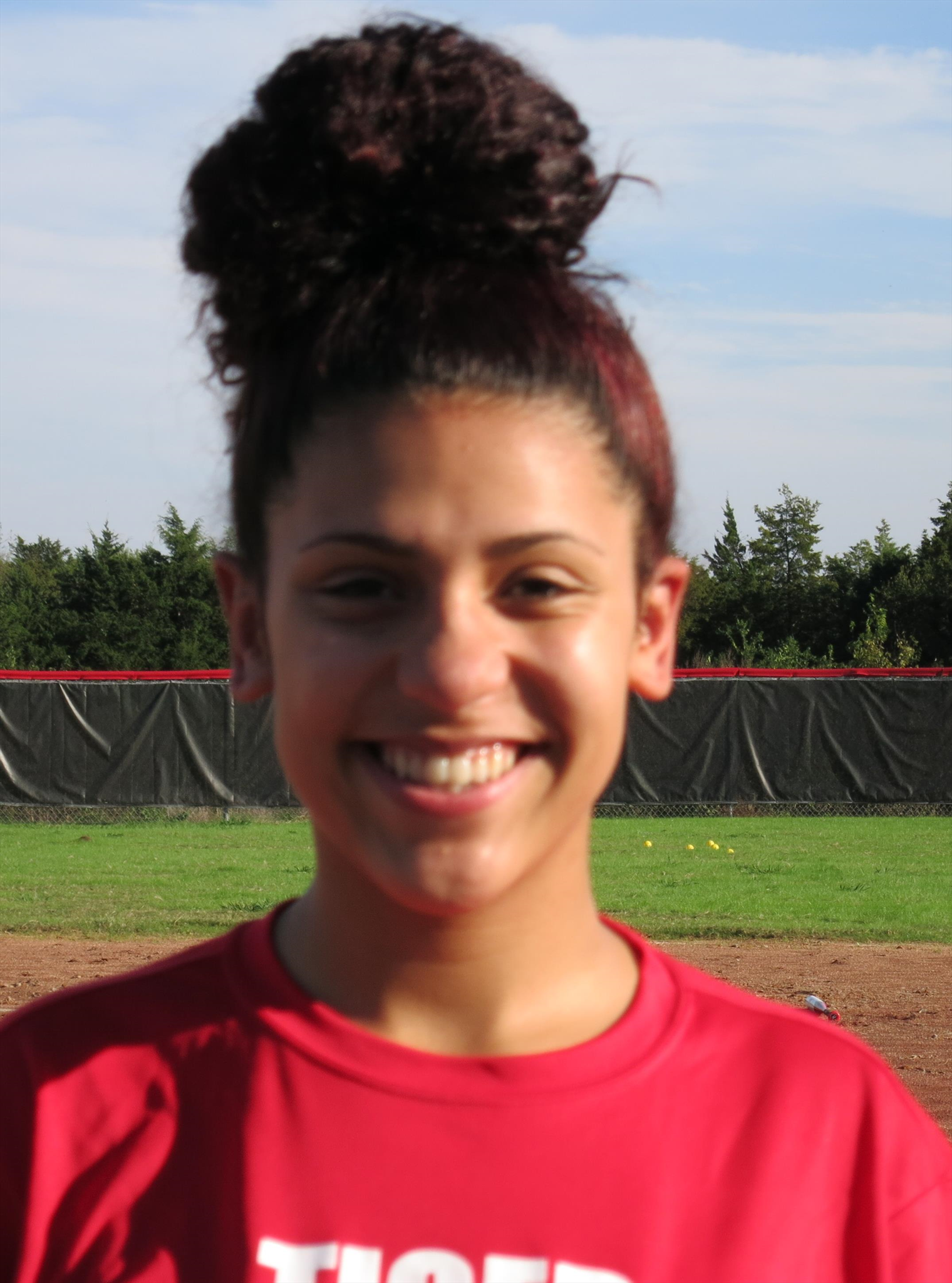 R. Jo gosnell