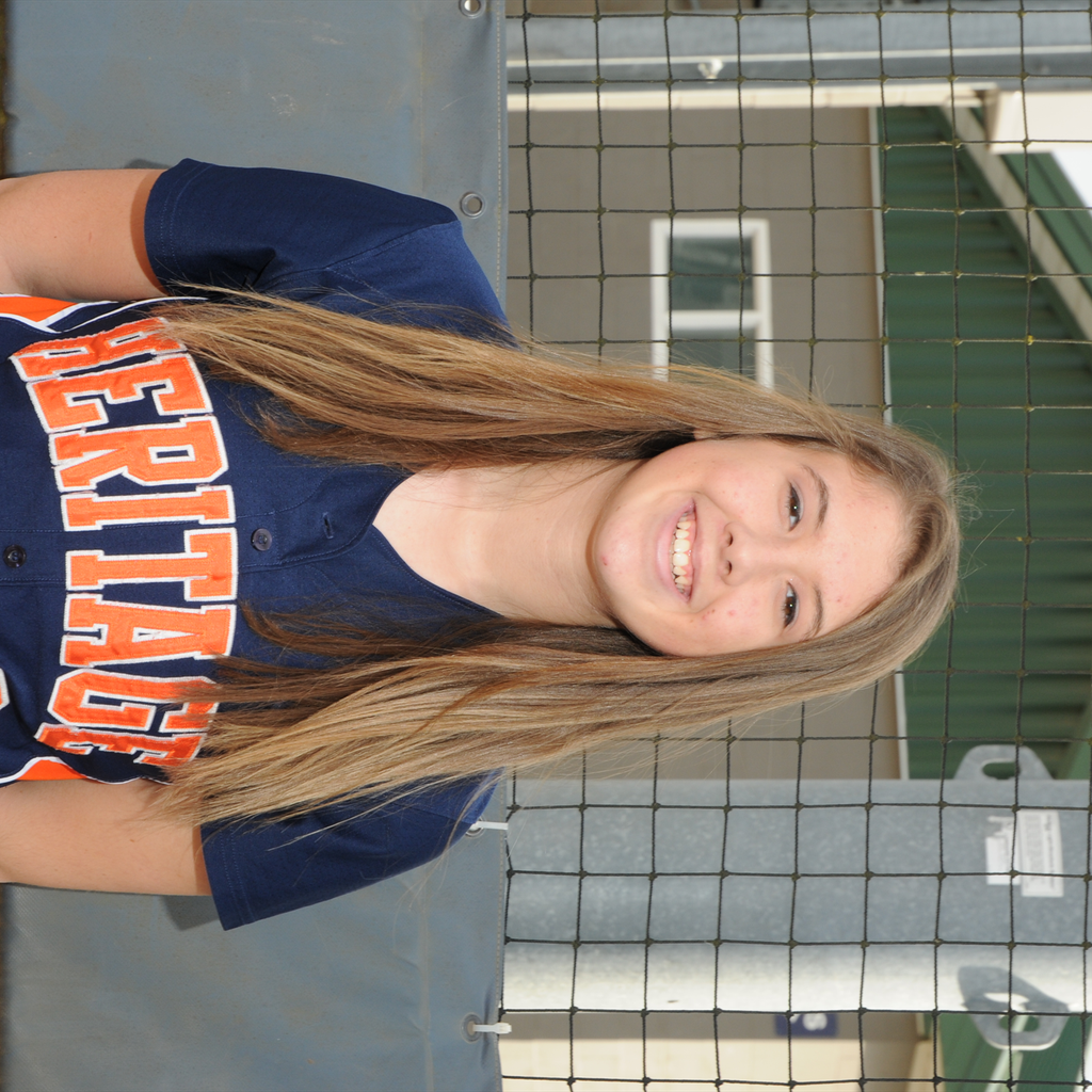 Ryliee Miller mugshot