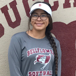 Nathalia Contreras mugshot