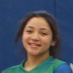 Jordan Flynn