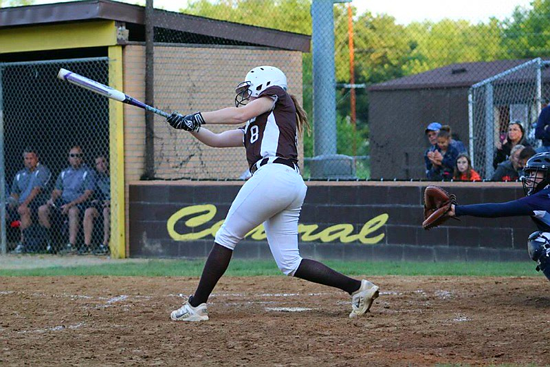 Shelby Campbell