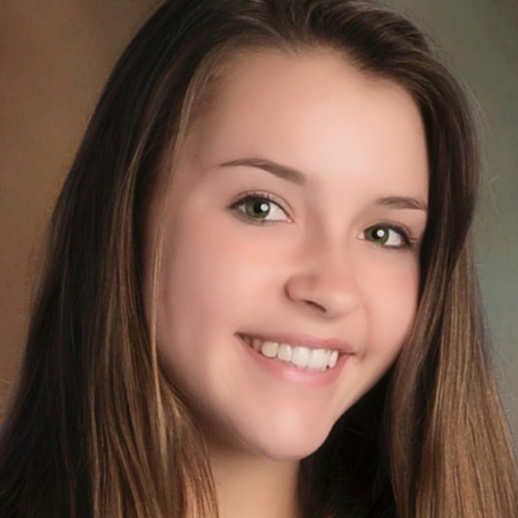 Lauren Bostwick