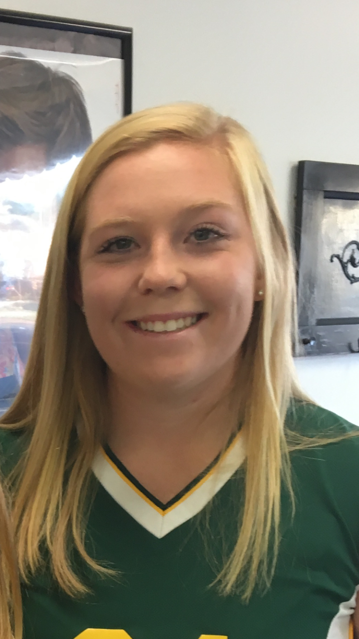 Josie Epperson