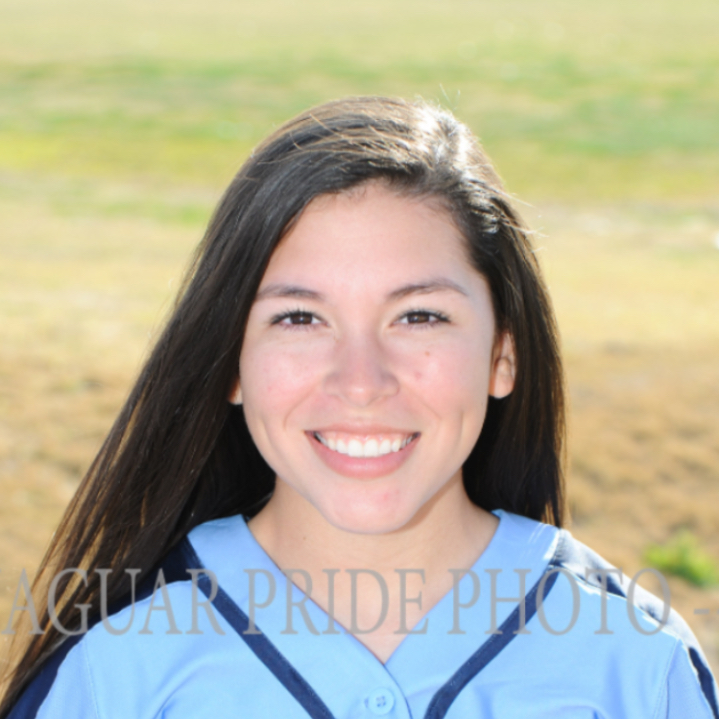 Skylar Mauricio mugshot
