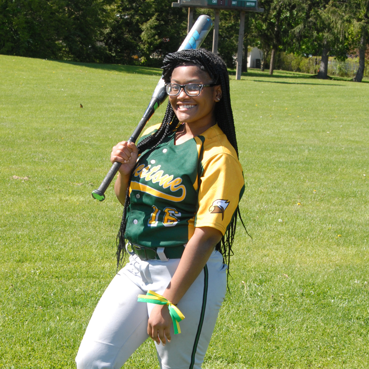 Govanna Covington mugshot