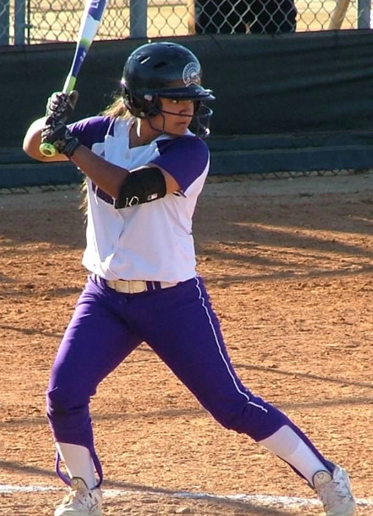 Lauryn Hernandez