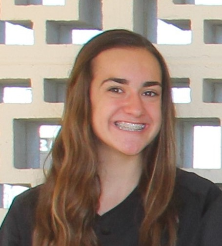 Avery Adcock