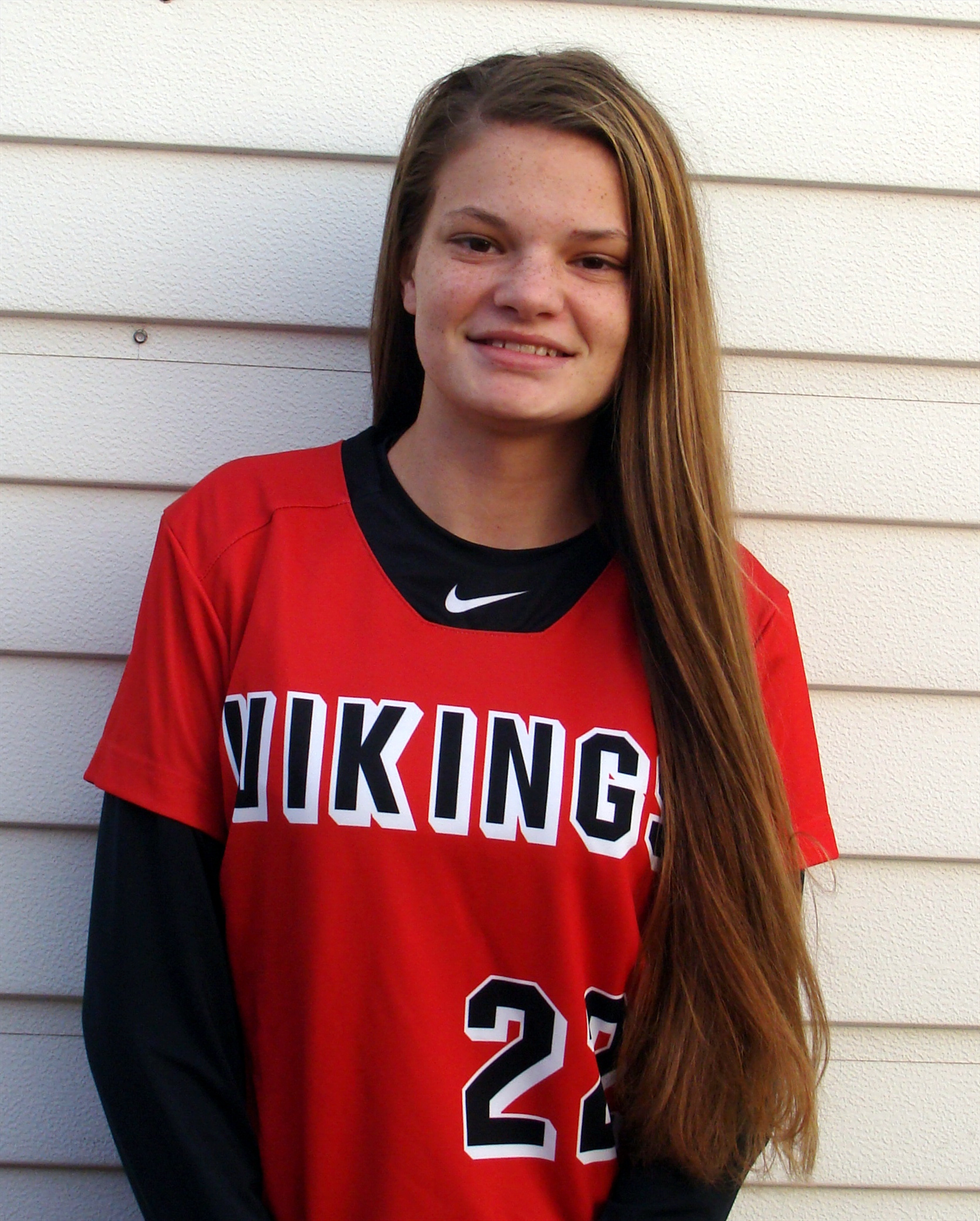 Caitlyn Guidice