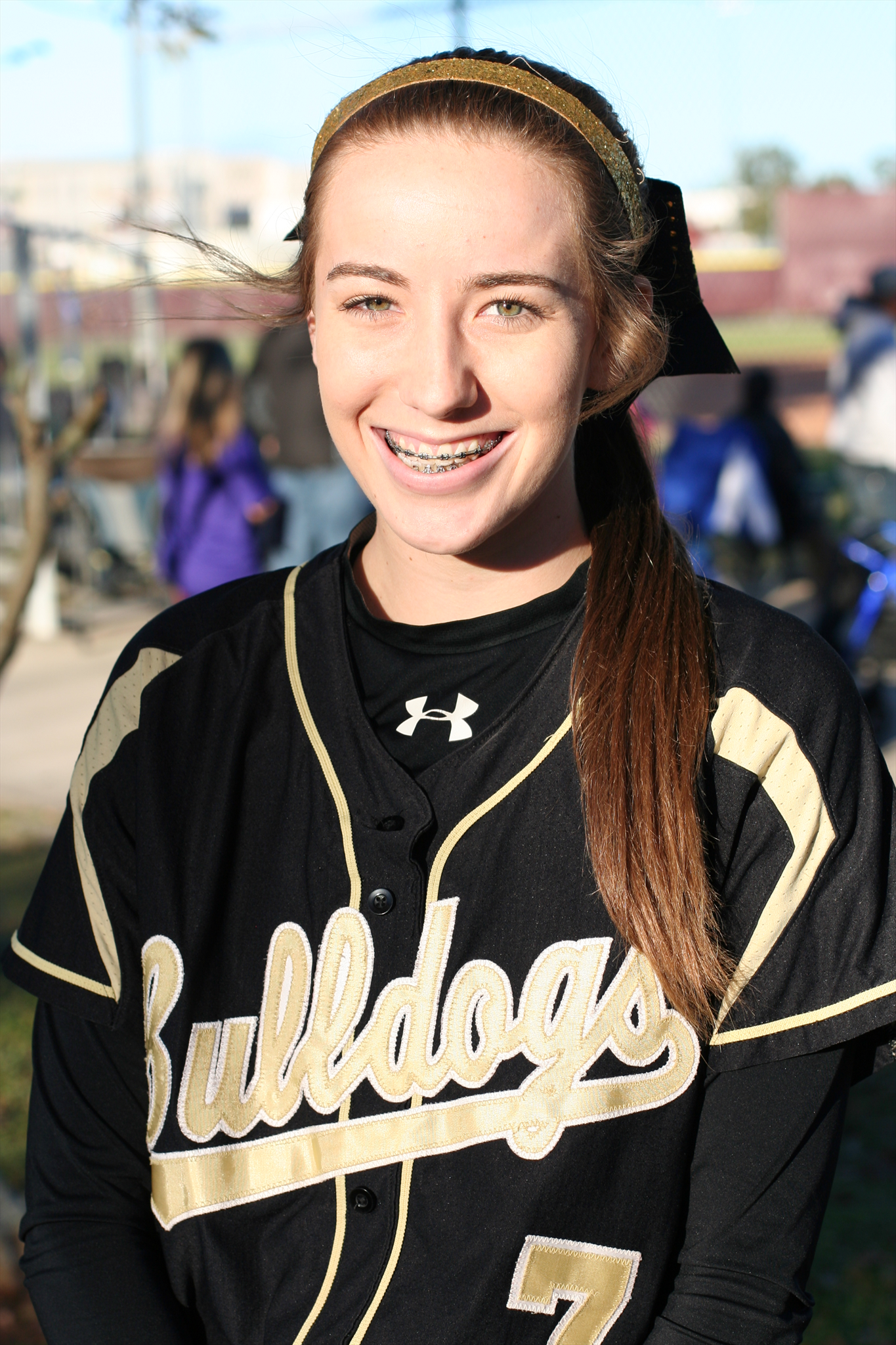 Emily Henderson
