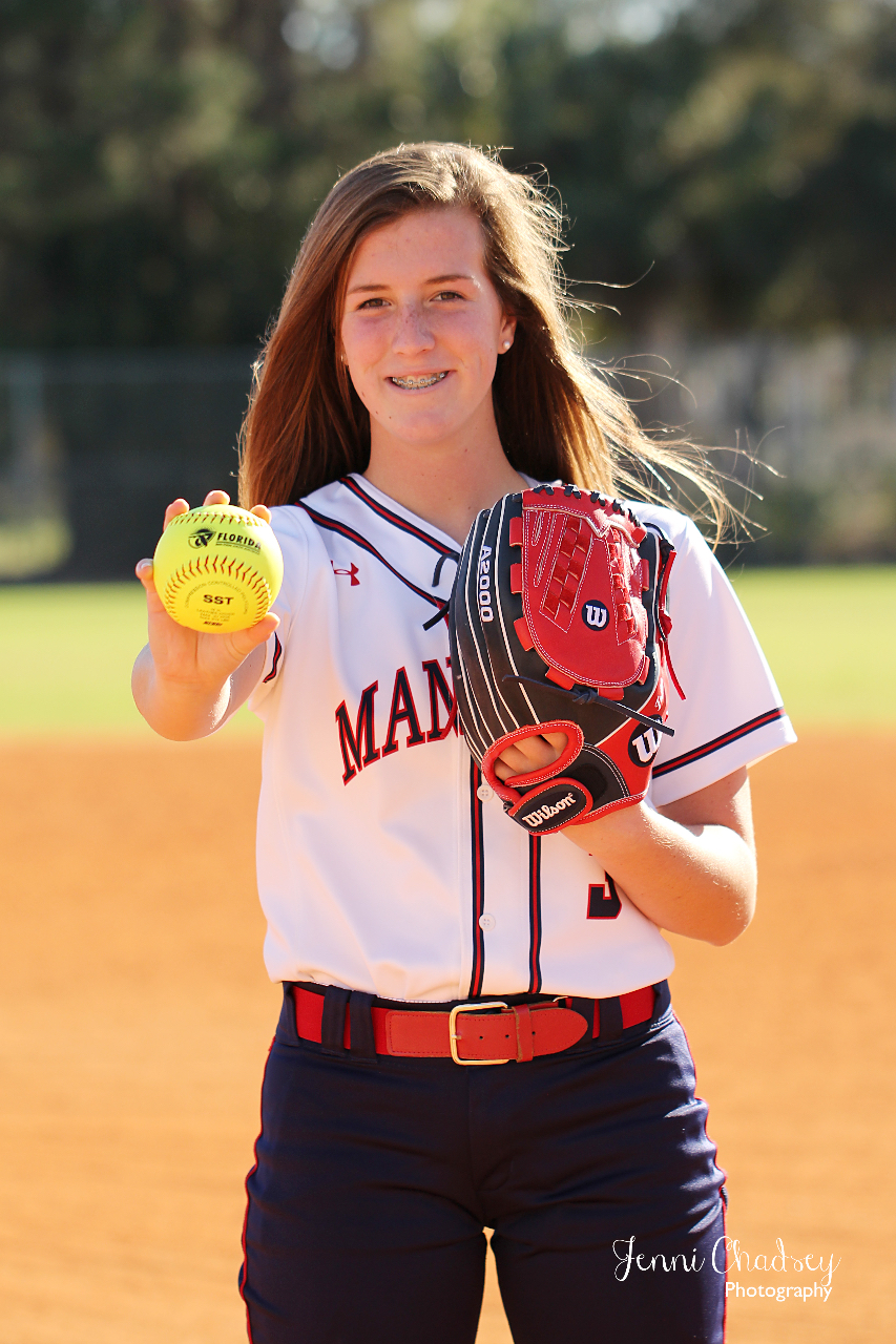 Faith Miller