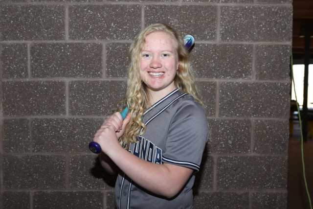 Hannah Schaeffer