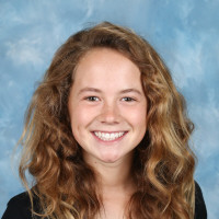 Eva Karolczak mugshot
