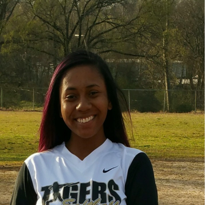 Samaria Manning mugshot