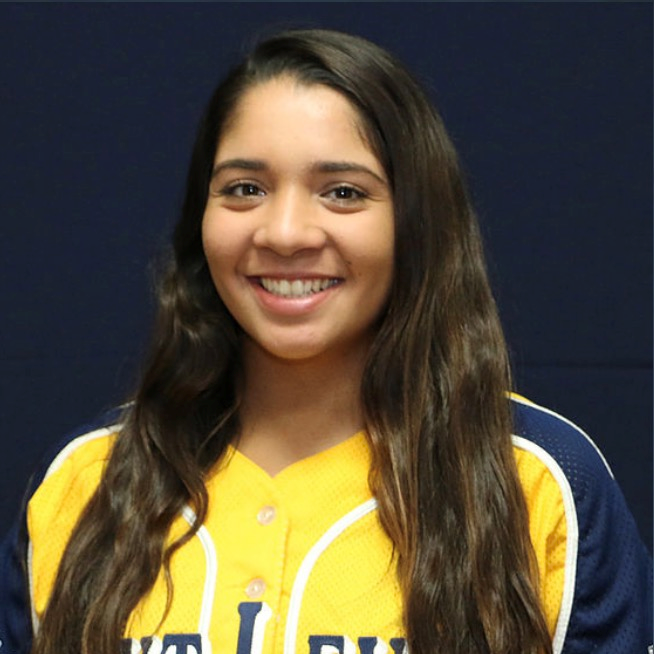 Samantha Renteria mugshot