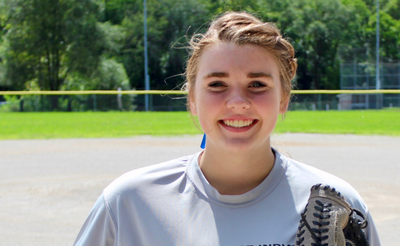 Hailey Boylan