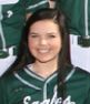 Emily Cook
