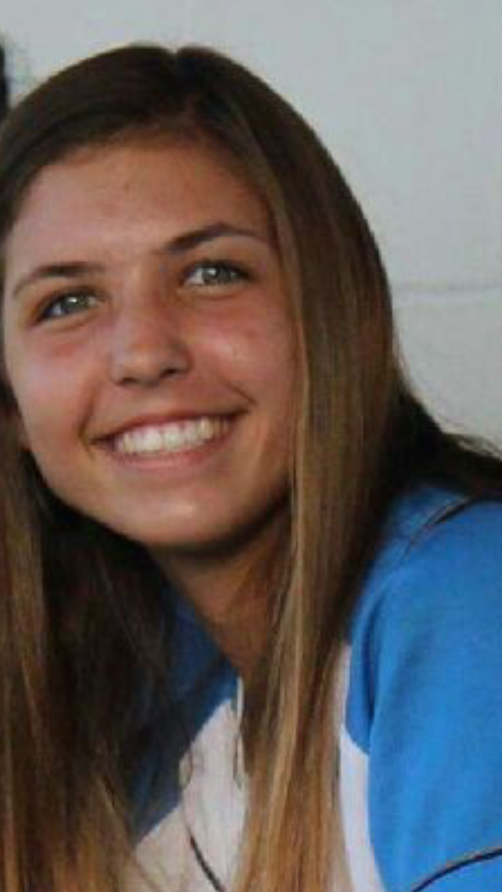 Shelby Wright