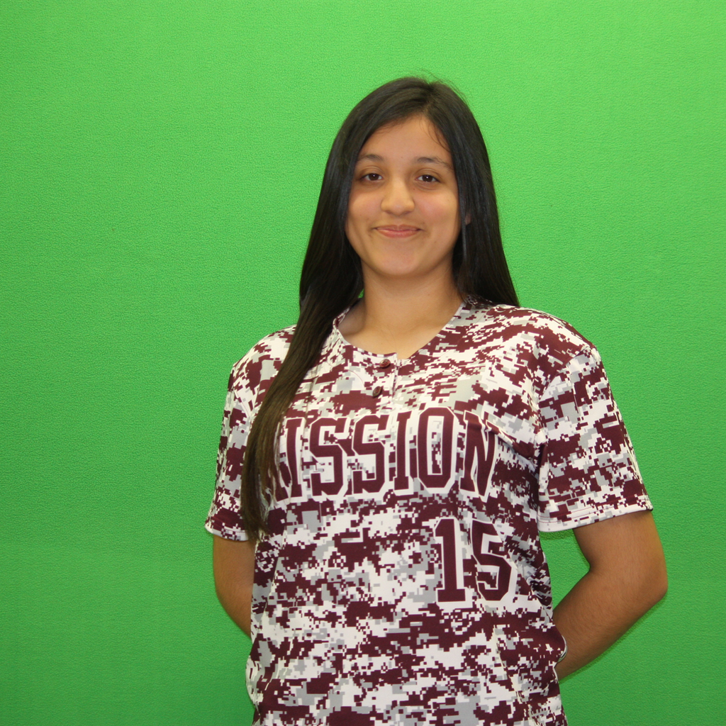 SAMANTHA HERNANDEZ mugshot