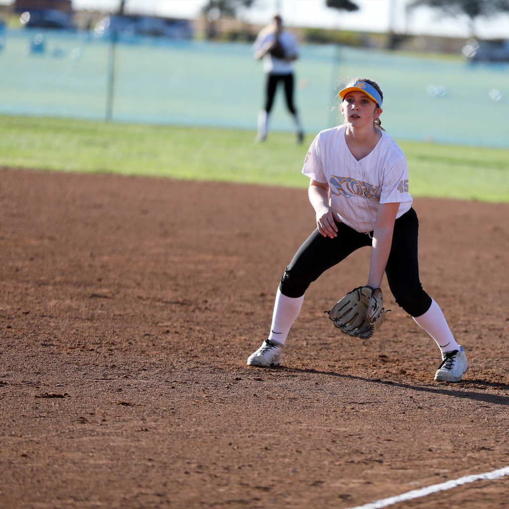 Kayia Vandemark