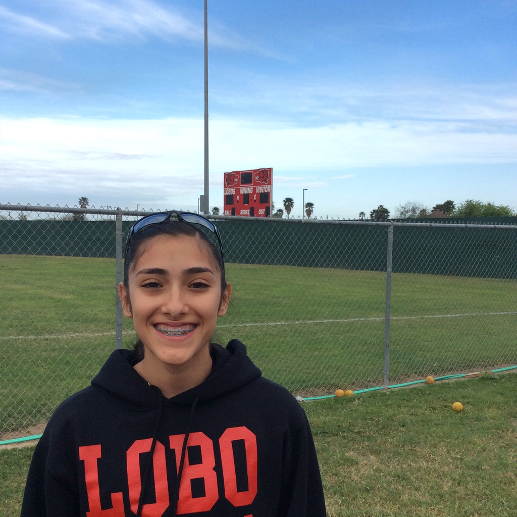 Mariana Perez mugshot