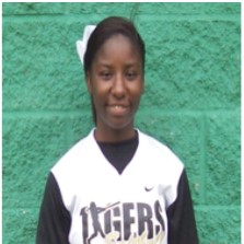 Joshlyn Burse mugshot