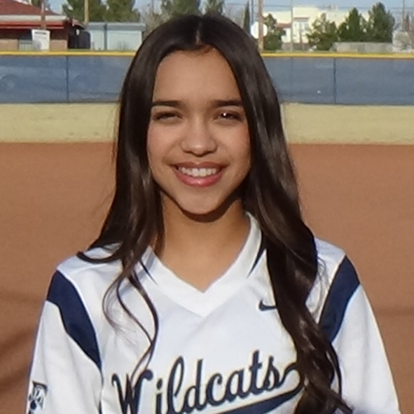 Vanessa Alvarado mugshot