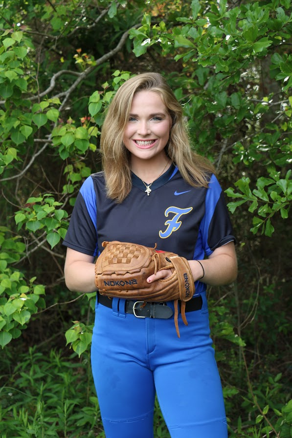 Samantha Yarbrough