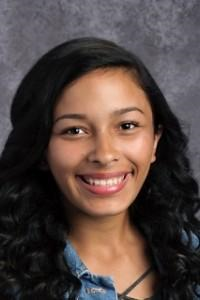 Analeese F-Rios