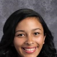 Analeese F-Rios mugshot