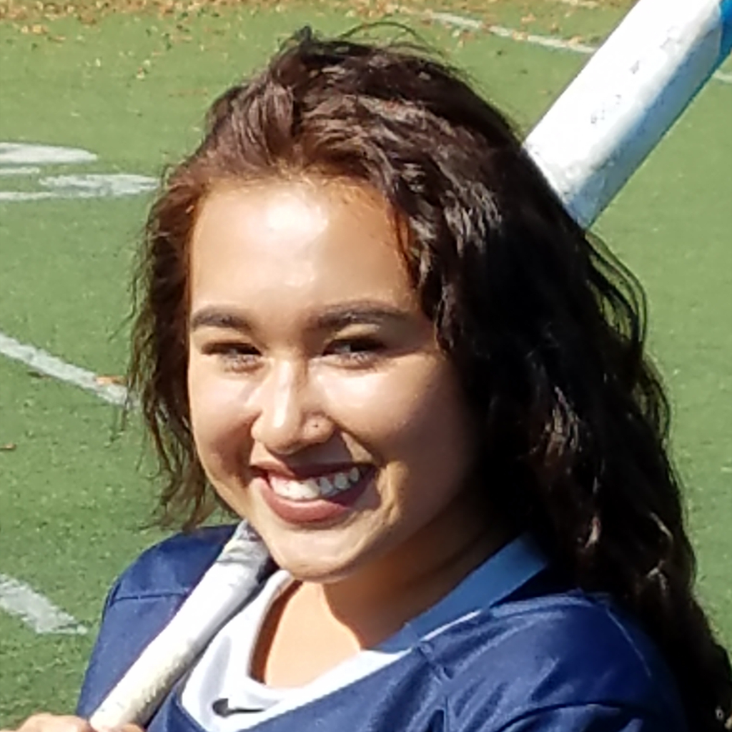 Kalani Caldera mugshot