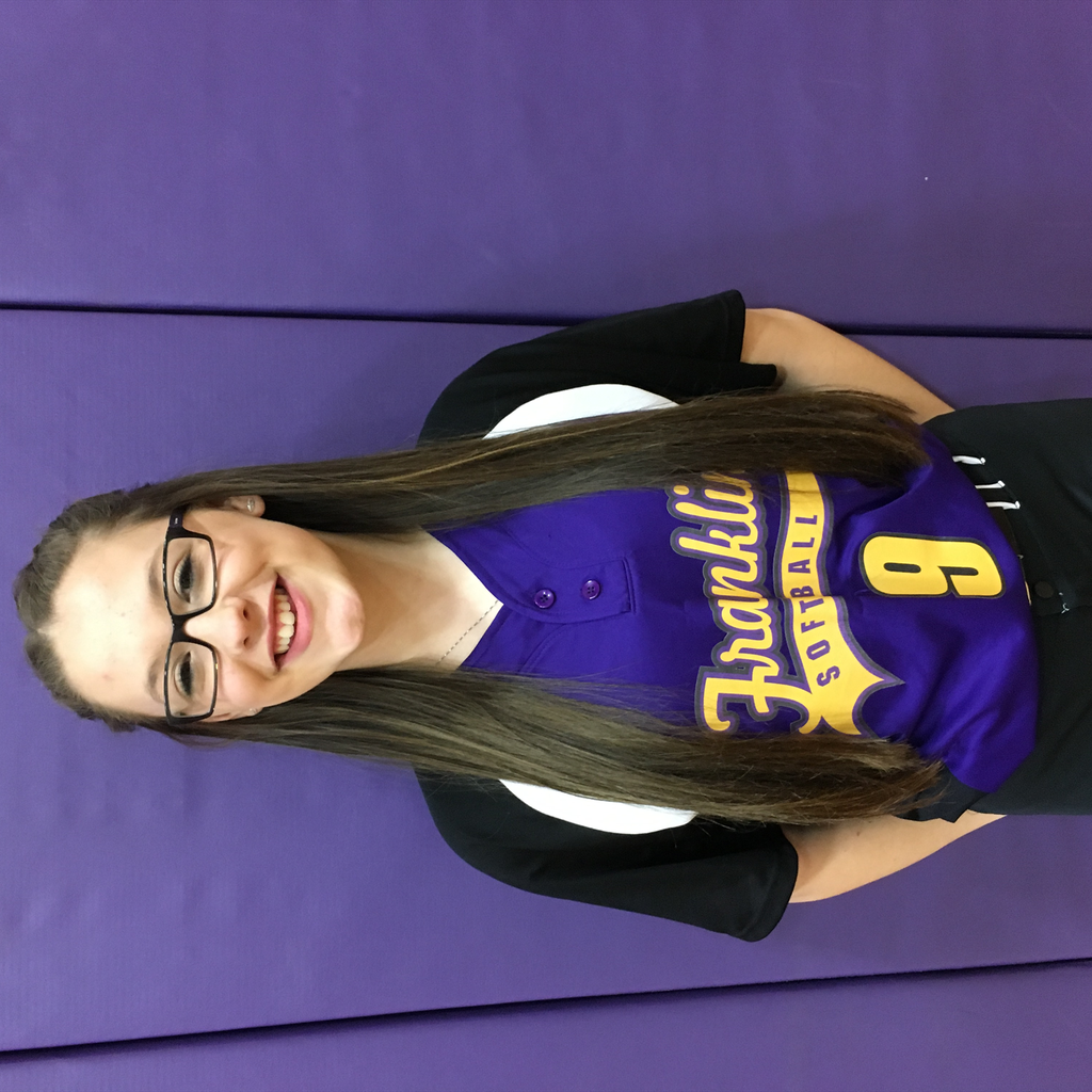 Alyssa Nowhitney mugshot