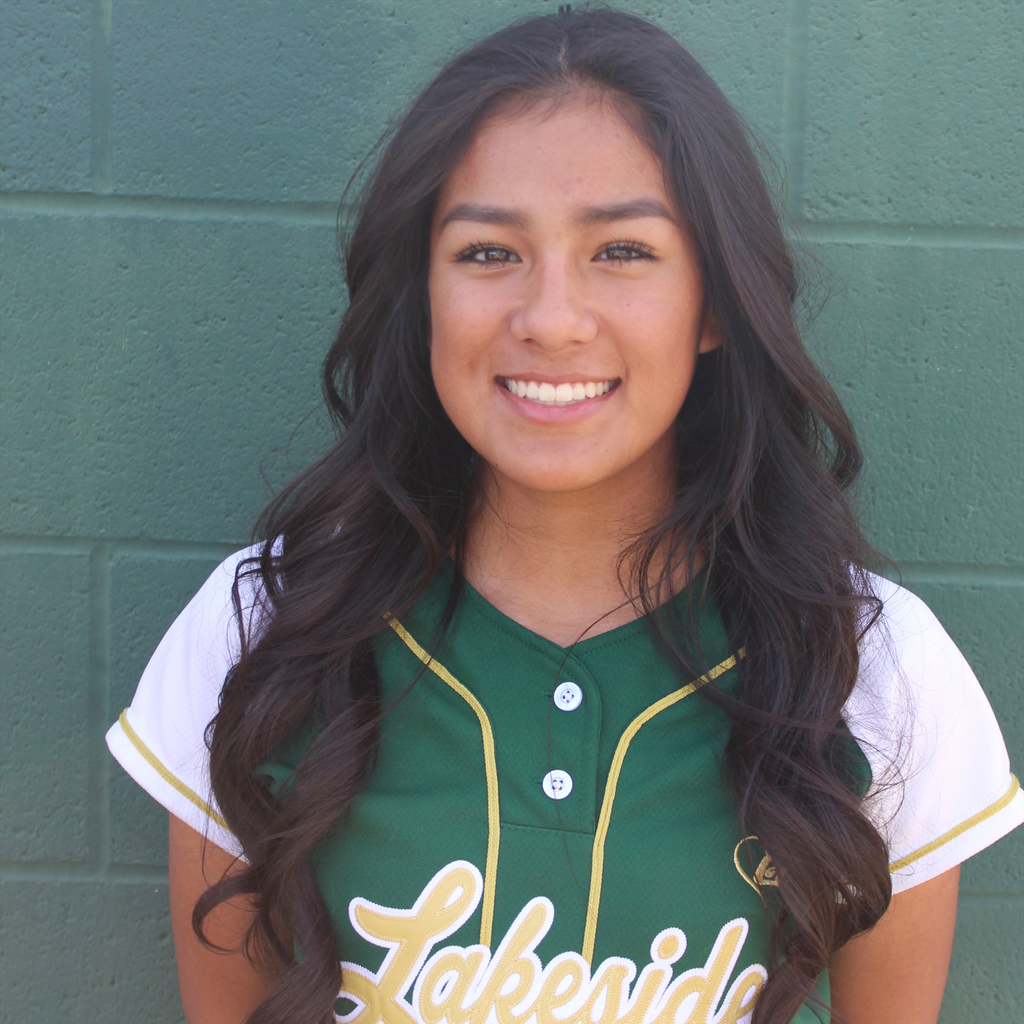 Alyssa Morales mugshot