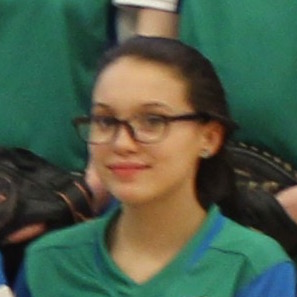 Thalia Medina mugshot