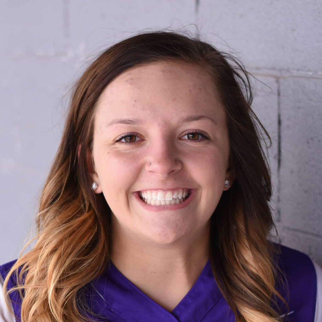 Kyleigh Anderson mugshot