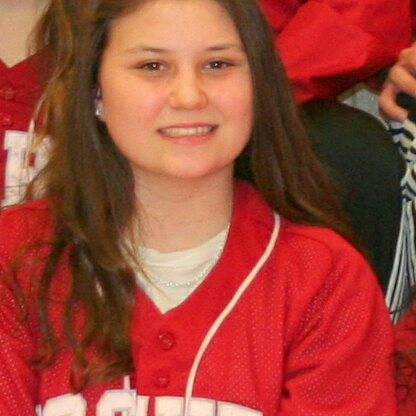 Makayla Snyder
