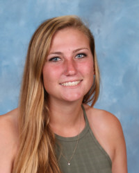 Emma Bice