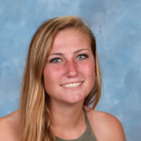 Emma Bice