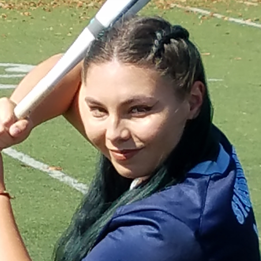 Marielena Borrego mugshot