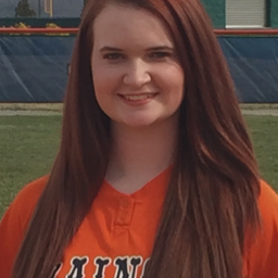 Cori Miller