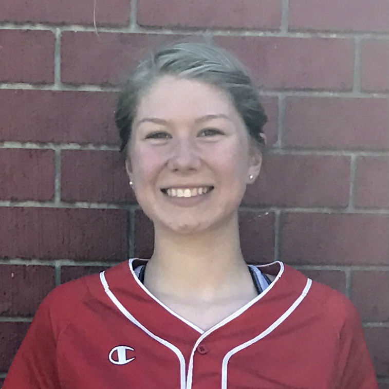 LeiAnnah Minter