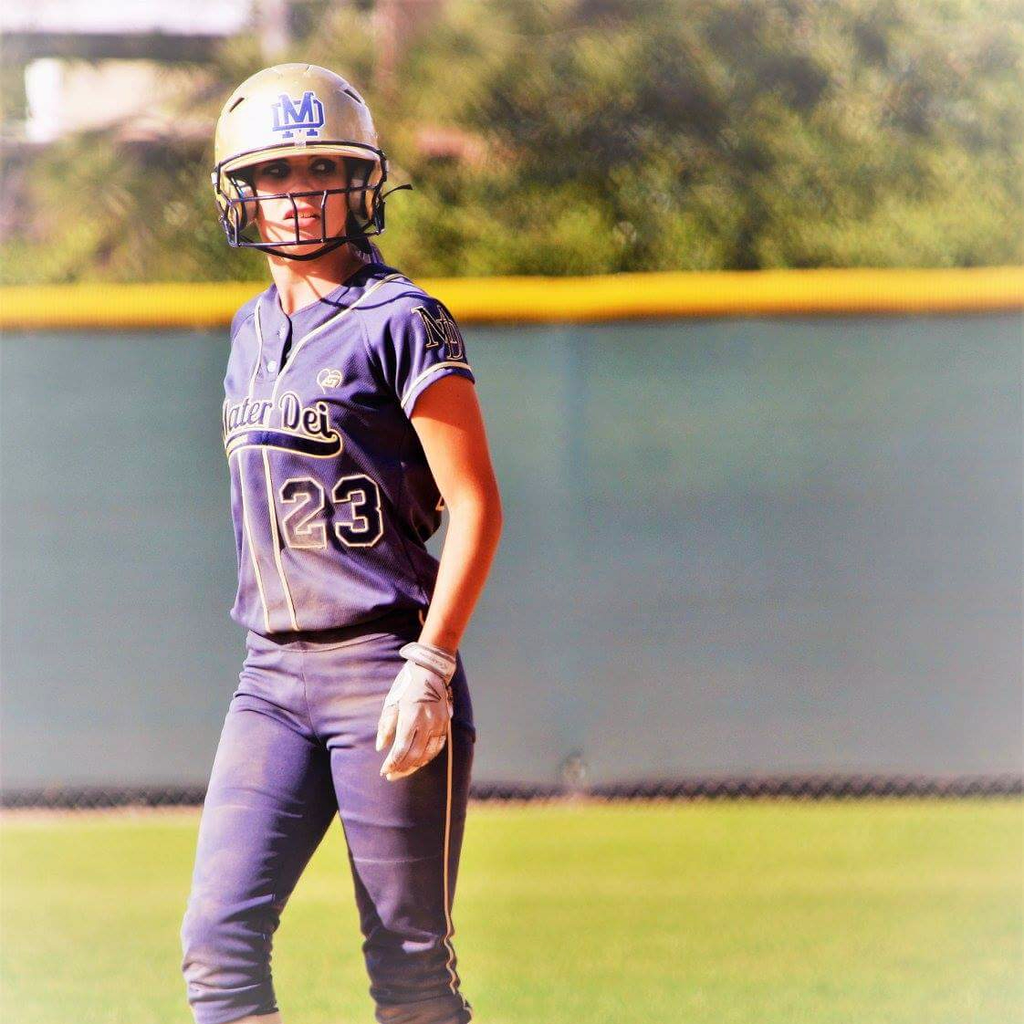 Alizah Jamison