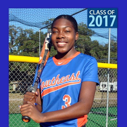 De'zha Bell
